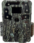 Browning Trail Cameras Strike Force Pro X 1080 Full HD, Night Vision Wildlife Motion-Activated Camera with Radiant 6 Flash Technology and Illuma-Smart Technology (Camo)