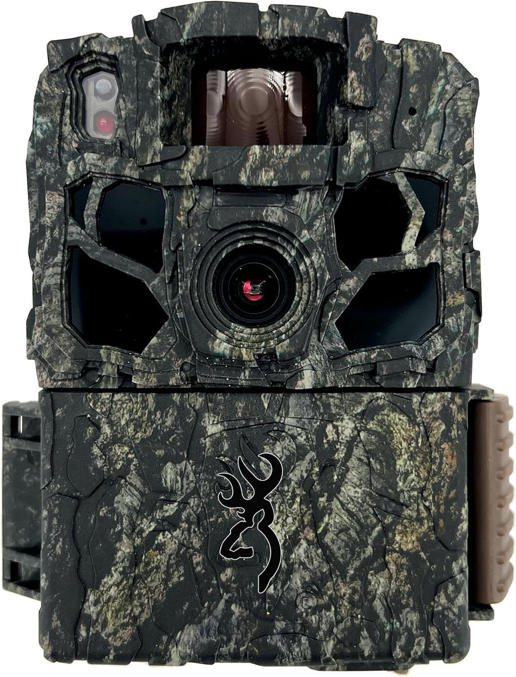 Browning Trail Cameras - Dark Ops FHDR40