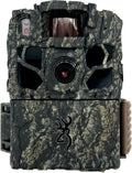Browning Trail Cameras - Dark Ops FHDR40