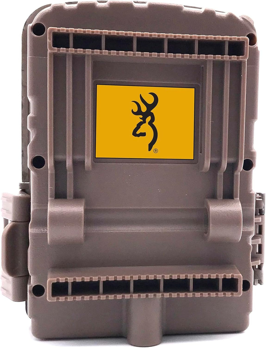Browning Trail Cameras - Dark Ops FHDR40