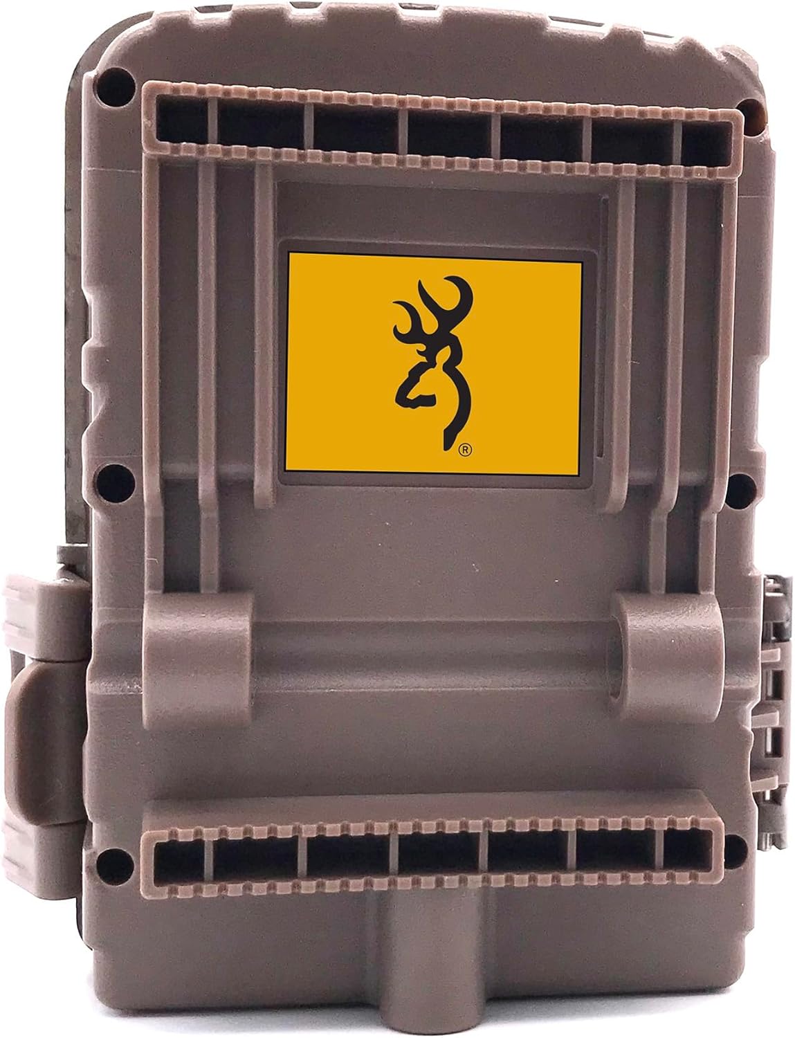 Browning Trail Cameras - Dark Ops FHDR40