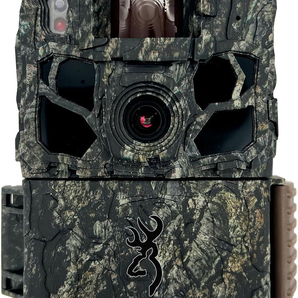 Browning Trail Cameras - Dark Ops FHDR40