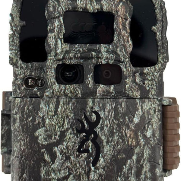 Browning Trail Cameras Dark Ops Pro DCL Nano (BTC-6DCLN)