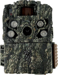 Browning Trail Camera - Strike Force FHDR 40MP Trail Camera