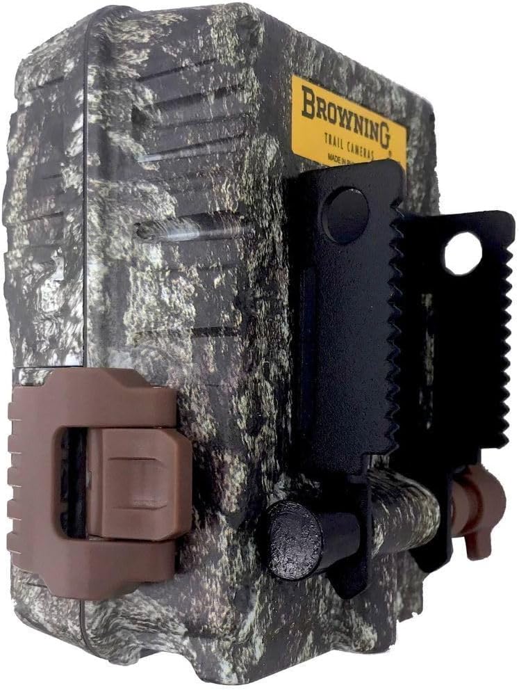 Browning Trail Cameras Dark Ops Pro DCL Nano (BTC-6DCLN)