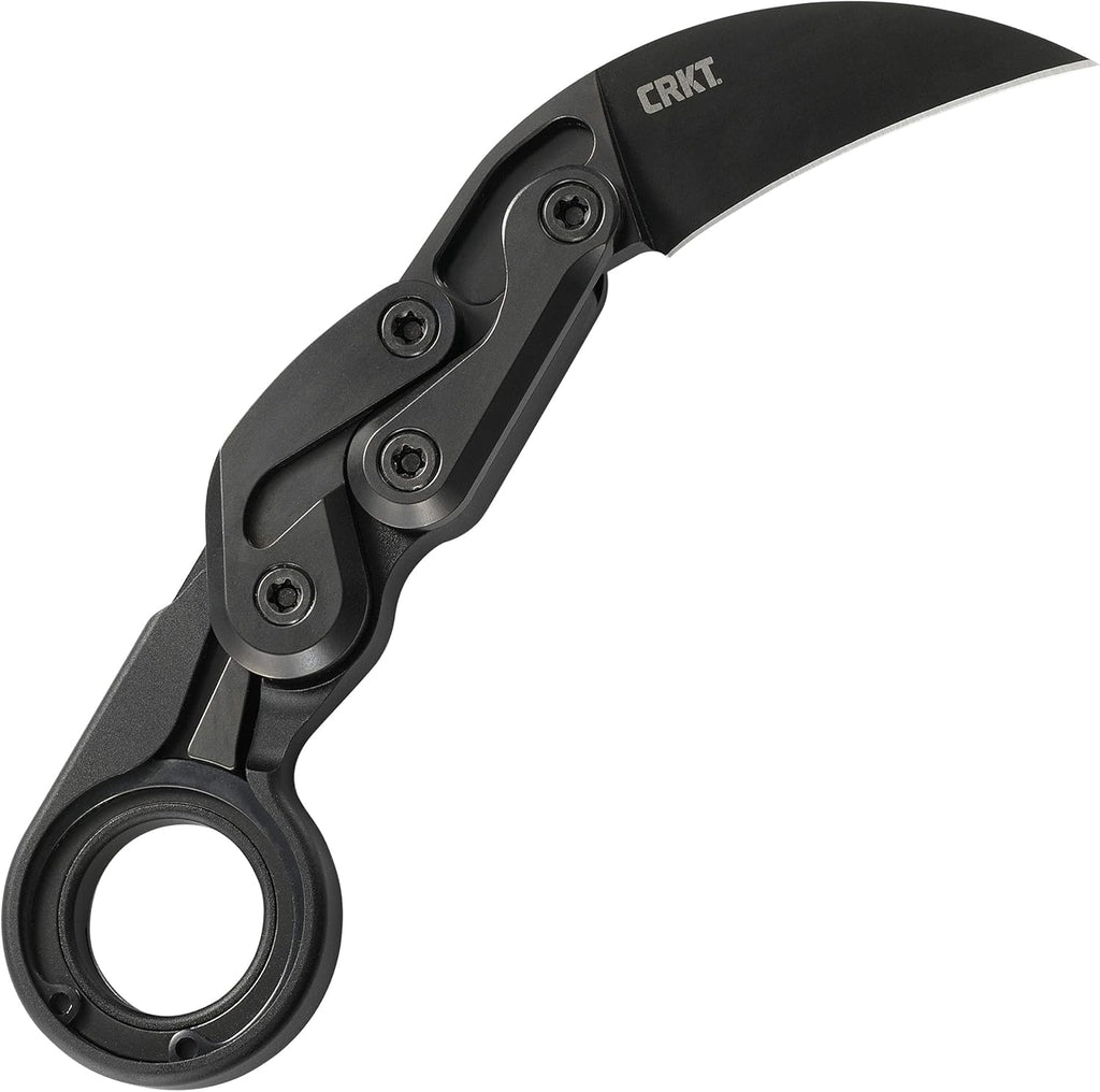 CRKT Provoke Grivory