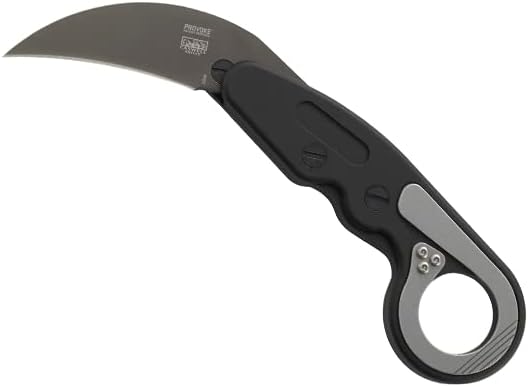 CRKT Provoke Grivory