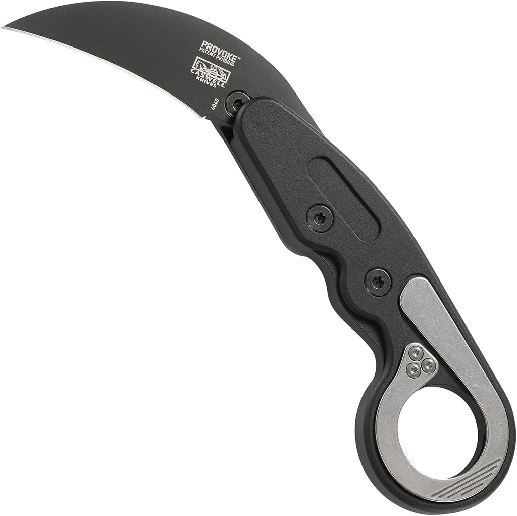 CRKT Provoke Grivory