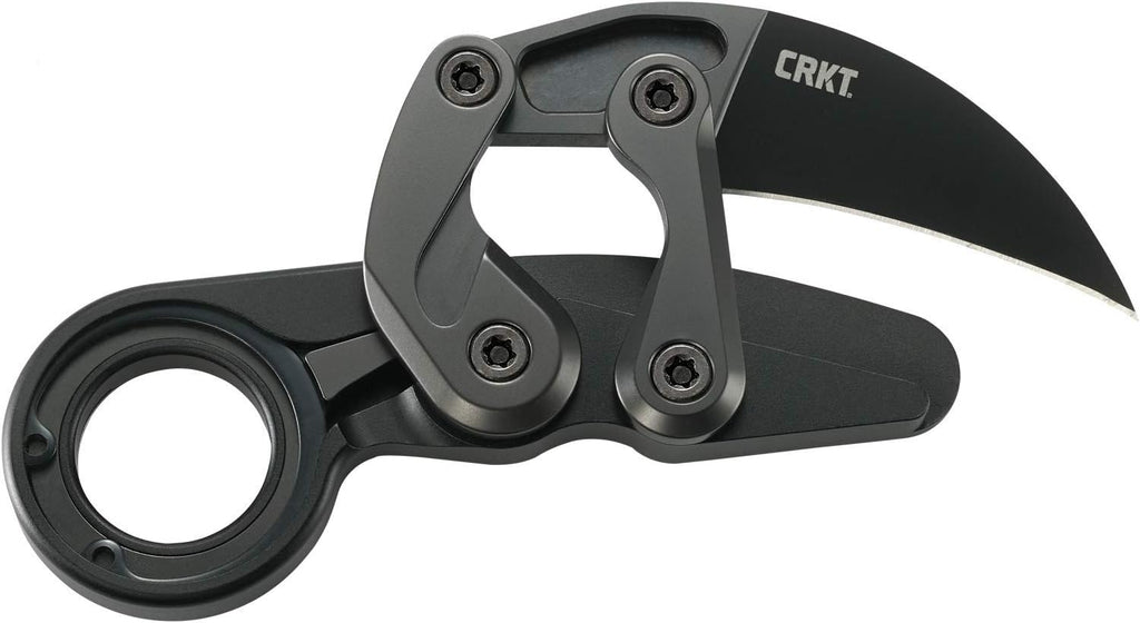CRKT Provoke Grivory