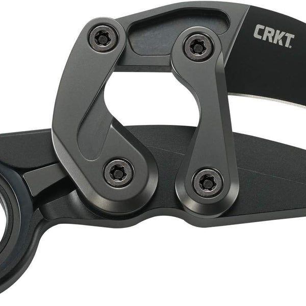 CRKT Provoke Grivory