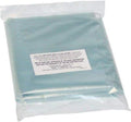 Uni-ram Paint Solvent Recycling Bags - 10 Pk. [Misc.]